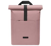 Ucon Acrobatics Hajo Mini Stealth - Mochila enrollable 16'' 42 cm (rose)
