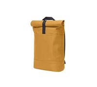 Ucon Acrobatics Hajo Rucksack Mochila, Unisex Adulto, Honey Mustard, Talla única