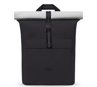 Ucon Acrobatics Jannik Medium Aloe - Mochila 45 cm (black-light grey)