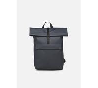 Ucon Acrobatics Jannik Medium Lotus Infinity T.U Azul