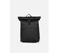 Ucon Acrobatics Jannik Medium Lotus Infinity T.U Negro