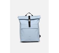 Ucon Acrobatics Jannik Mini Lotus Infinity T.U Azul