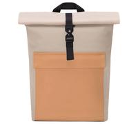 Ucon Acrobatics Jasper Medium Lotus Rolltop - Mochila 16'' 45 cm (clay/nude)