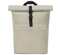 Ucon Acrobatics Jasper Medium Lotus Rolltop - Mochila 16'' 45 cm (pastel green)