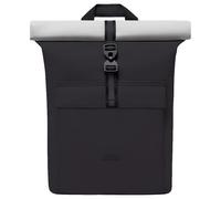 Ucon Acrobatics Jasper Mini Aloe Rolltop - Mochila 16'' 42 cm (black)