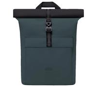 Ucon Acrobatics Jasper Mini Aloe Rolltop - Mochila 16'' 42 cm (forest)