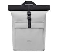 Ucon Acrobatics Jasper Mini Aloe Rolltop - Mochila 16'' 42 cm (light grey)