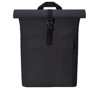 Ucon Acrobatics Jasper Mini Lotus Rolltop - Mochila 16'' 42 cm (black)
