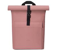 Ucon Acrobatics Jasper Mini Lotus Rolltop - Mochila 16'' 42 cm (dark rose)