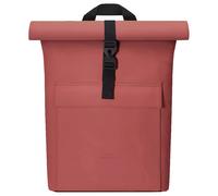 Ucon Acrobatics Jasper Mini Lotus Rolltop - Mochila 16'' 42 cm (hibiscus)