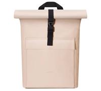 Ucon Acrobatics Jasper Mini Lotus Rolltop - Mochila 16'' 42 cm (light apricot)