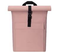 Ucon Acrobatics Jasper Mini Lotus Rolltop - Mochila 16'' 42 cm (rose)