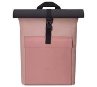 Ucon Acrobatics Jasper Mini Lotus Rolltop - Mochila 16'' 42 cm (rose-dark rose)