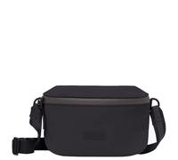 Ucon Acrobatics Jona Aloe - Riñonera 20 cm (black)