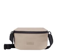 Ucon Acrobatics Jona Aloe - Riñonera 20 cm (sand)