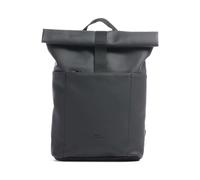 Ucon Acrobatics Lotus Hajo Macro | Mochila roll-top | negro | 8 | poliéster