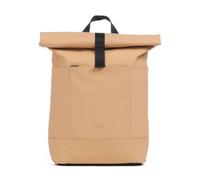 Ucon Acrobatics Lotus Hajo Medium Mochila roll-top natural, poliuretano, unisex, 16L