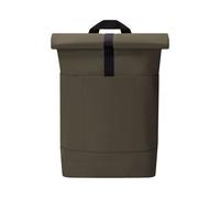 Ucon Acrobatics Lotus Hajo Medium | Mochila roll-top | oliva | 16 L | poliuretano