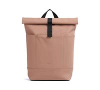 Ucon Acrobatics Lotus Hajo Medium | Mochila roll-top | rosa | 16 L | poliuretano