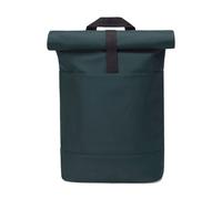 Ucon Acrobatics Lotus Hajo Medium | Mochila roll-top | verde | 16 L | poliuretano