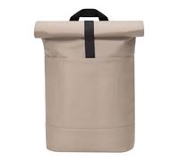 Ucon Acrobatics Lotus Hajo Medium Mochila urbana 45 cm Compartimento para el portátil beige
