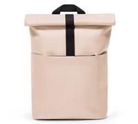 Ucon Acrobatics Lotus Hajo Mini Mochila de día 42 cm Compartimento para el portátil púrpura