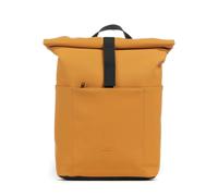 Ucon Acrobatics Lotus Hajo Mini | Mochila roll-top | amarillo | 12 | poliuretano