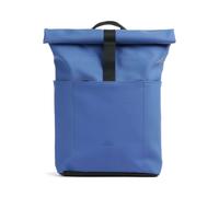 Ucon Acrobatics Lotus Hajo Mini Mochila roll-top azul, poliuretano, unisex, 12L