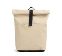 Ucon Acrobatics Lotus Hajo Mini | Mochila roll-top | beige | 12 | poliuretano