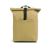 Ucon Acrobatics Lotus Hajo Mini | Mochila roll-top | oliva | 12 L | poliuretano