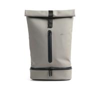 Ucon Acrobatics Lotus Hajo Pro | Mochila roll-top | gris | 23 L | sintética