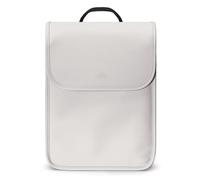 Ucon Acrobatics Lotus Infinity Adina Mini Mochila de día 33.5 cm Compartimento para el portátil blanco