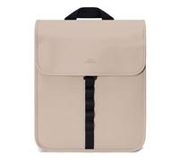 Ucon Acrobatics Lotus Infinity Kumo Medium Mochila de día 41 cm Compartimento para el portátil beige