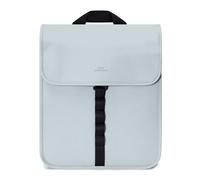 Ucon Acrobatics Lotus Infinity Kumo Medium Mochila de día 41 cm Compartimento para el portátil blanco