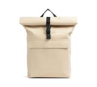 Ucon Acrobatics Lotus Jasper Medium Mochila roll-top beige, fibra sintética, unisex, 16L