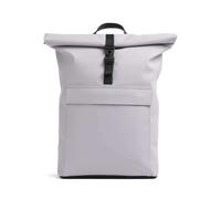 Ucon Acrobatics Lotus Jasper Medium Mochila roll-top gris, fibra sintética, unisex, 16L