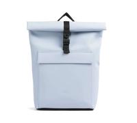 Ucon Acrobatics Lotus Jasper Mini Mochila roll-top azul claro, fibra sintética, unisex, 12L