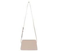 Ucon Acrobatics Lotus Kiomi Bolsa de hombro 26 cm beige