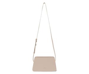 Ucon Acrobatics Lotus Kiomi Bolsa de hombro 26 cm beige
