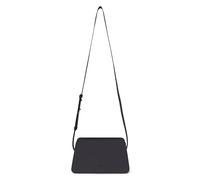 Ucon Acrobatics Lotus Kiomi Bolsa de hombro 26 cm negro