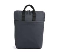 Ucon Acrobatics Lotus Masao Medium Mochila navy, fibra sintética, unisex, 12L