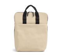 Ucon Acrobatics Lotus Masao Mini Bolso mochila beige, fibra sintética, unisex, 10L