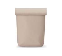 Ucon Acrobatics Kito Mini Lotus Rolltop - Mochila 13" 40 cm (nude)