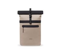 Ucon Acrobatics Niklas Aloe Rolltop - Mochila 16'' 49 cm (sand-black)