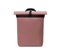 Ucon Acrobatics Vito Mini Lotus Rolltop - Mochila 15" 40 cm (dark rose)