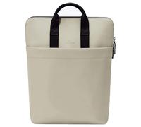 Ucon Acrobatics Masao Medium Lotus - Bolso bandolera/mochila 15" 38 cm (pastel green)