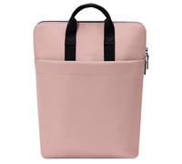 Ucon Acrobatics Masao Medium Lotus - Bolso bandolera/mochila 15" 38 cm (rose)