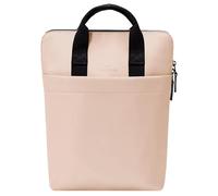 Ucon Acrobatics Masao Mini Lotus - Mochila 35 cm (light apricot)