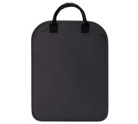 Ucon Acrobatics Mini mochila Lotus Alison Compartimento para portátil de 33,5 cm negro