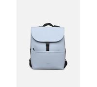 Ucon Acrobatics Mion Mini Lotus Infinity T.U Azul